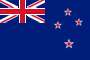 Neuseeland