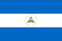 Nicaragua