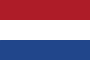 Niederlande