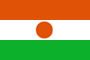 Niger