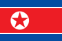 Nordkorea