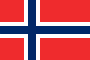 Norwegen