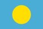 Palau