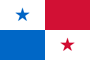 Panama