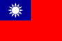 Republik China