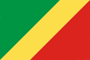 Republik Kongo
