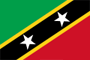 Saint Kitts und Nevis