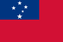 Samoa