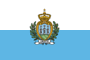 San Marino