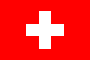 Schweiz