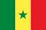 Senegal