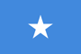 Somalia