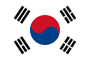Südkorea