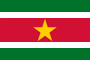 Suriname