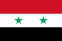 Syrien