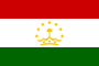 Tadschikistan