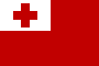 Tonga