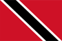 Trinidad und Tobago