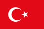 Türkei