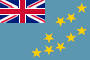 Tuvalu