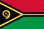 Vanuatu