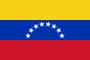 Venezuela