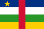 Zentralafrikanische Republik