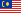 Malaysia