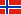 Norwegen