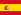 Spanien