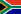 Südafrika