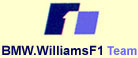 Logo Williams