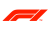 Logo der Formel 1