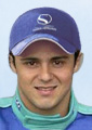 Felipe Massa