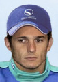 Giancarlo Fisichella