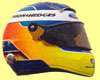 Helm von Heidfeld