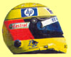 Helm von Schumacher