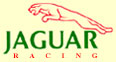 Logo Jaguar