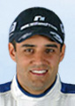 Juan Pablo Montoya