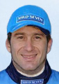 Jarno Trulli