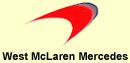 Logo McLaren