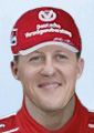 Michael Schumacher