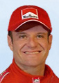 Rubens Barrichello