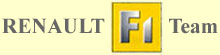 Logo Renault