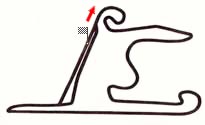 Shanghai International Circuit