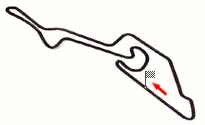 Nürburgring