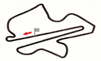 Sepang International Circuit