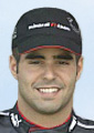 Zsolt Baumgartner