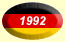 Jahr 1992