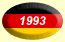 Jahr 1993